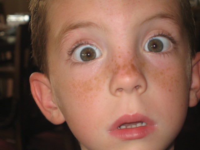 Photo by Trippography - http://flic.kr/p/7bHVNF