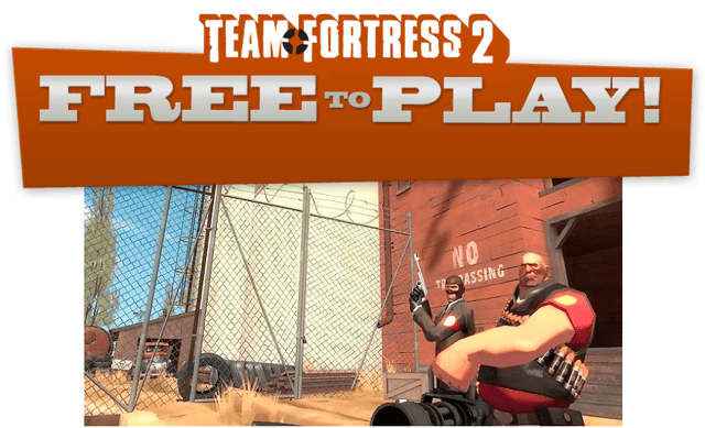 team-fortress-2-free.png