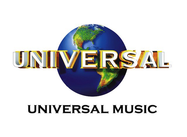 universalmusic