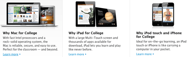 why-mac-ios-students-banner.png