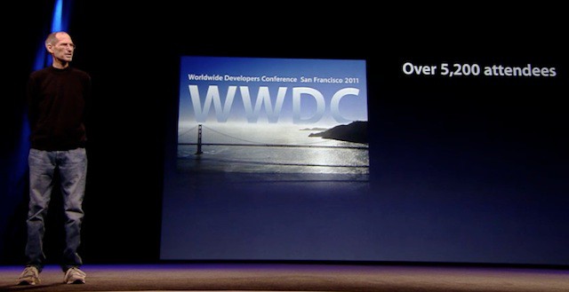 wwdc_keynote_video