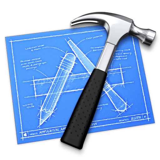 False versions of Xcode may have gotten into your apps; here's how to fix the problem.