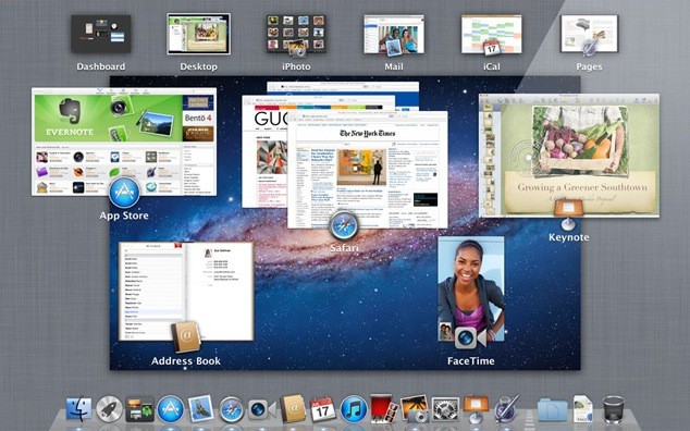 20110720-lion-desktop.jpg