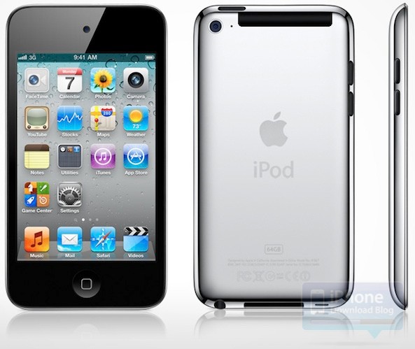 3g-ipod-touch-mockup-by-iphone-download-blog