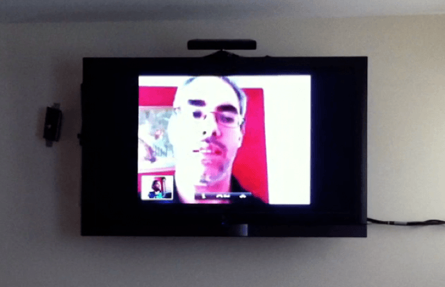 AirPlay-mirroring-FaceTime-calls.png