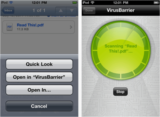 Intego-VirusBarrier-iOS-1.png