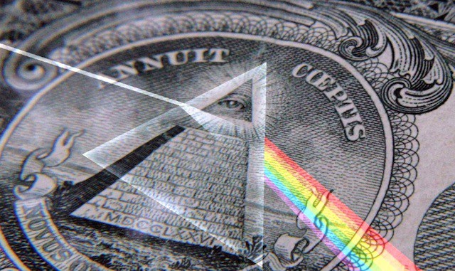 Photo by TW Collins - http://flic.kr/p/29ocTv