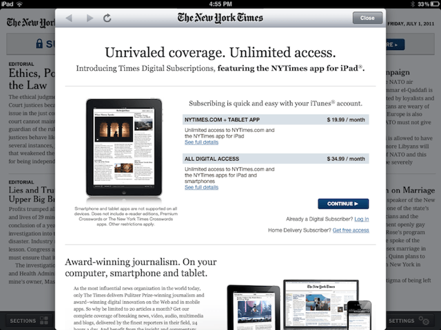 NYTimes-iPad-subs-in-app.png