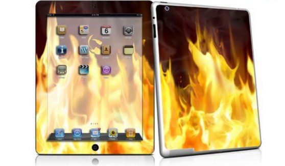 Screen Shot 2011-07-01 at 10.40.46 AM