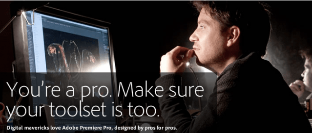 adobe-switcher-program-premiere-pro