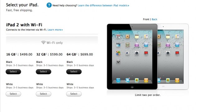 Screen Shot 2011-07-08 at 10.43.01 AM