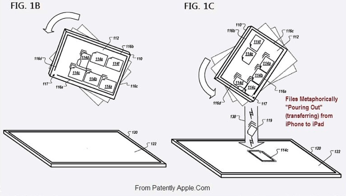 apple-gesture-patent
