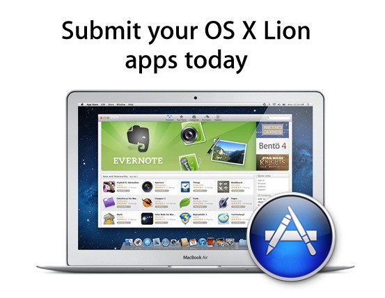 Screen Shot 2011-07-11 at 6.58.00 PM