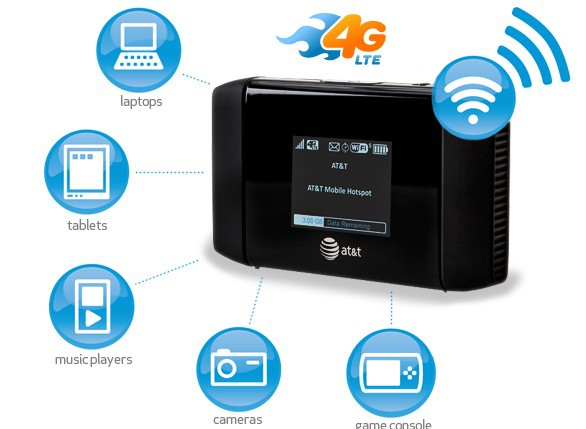 Screen Shot 2011-07-12 at 1.33.07 PM