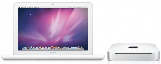 MacBook-with-Mac-mini