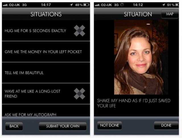 Screen Shot 2011-07-15 at 11.24.11 AM