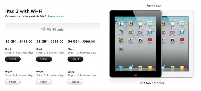Screen Shot 2011-07-18 at 12.17.10 PM
