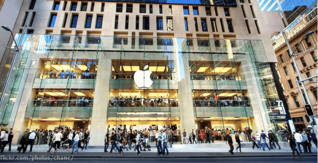 Screen Shot 2011-07-19 at 12.11.38