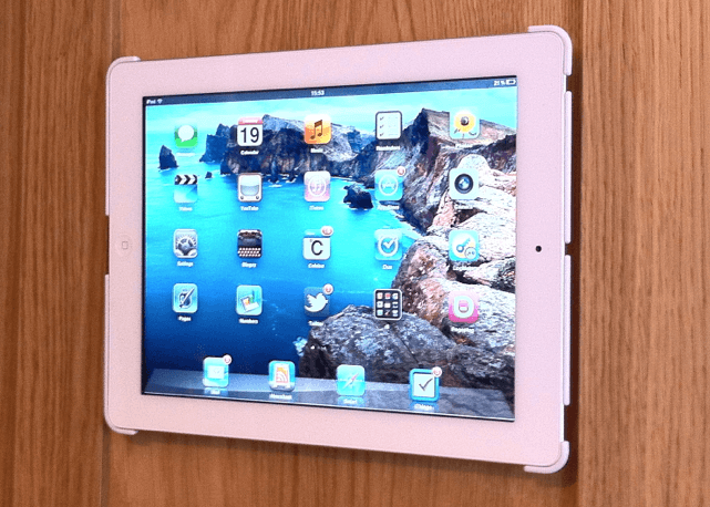 modulR-iPad-2-case-1
