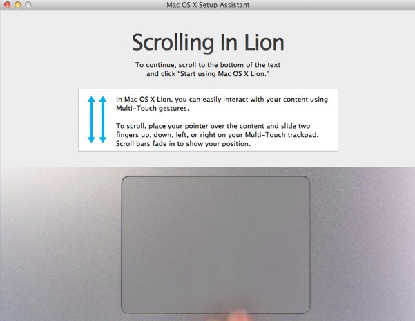 Screen Shot 2011-07-20 at 10.00.41 AM