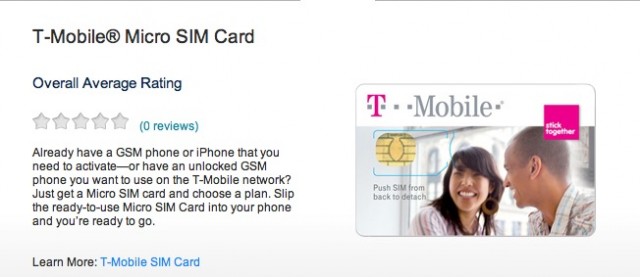 Screen Shot 2011-07-22 at 1.47.39 PM