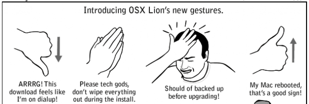 secret-Lion-gestures-comic