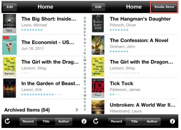 Screen Shot 2011-07-25 at 11.41.01 AM
