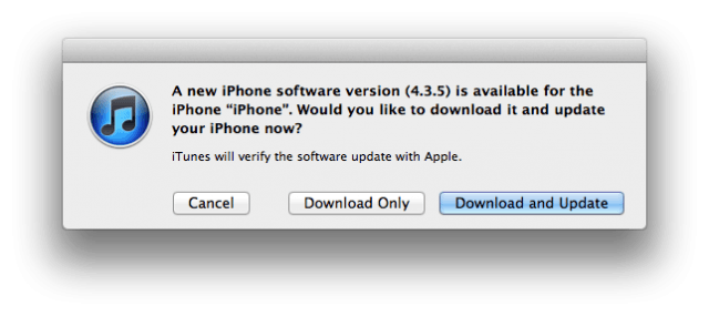 Screen-Shot-2011-07-25-at-7.23.33-PM