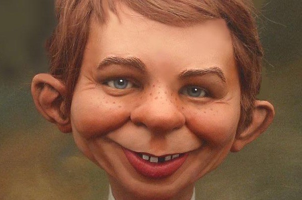 Screen Shot 2011-07-29 at 12.09.18 PM