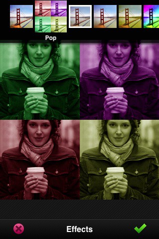 Screen-shot-2009-10-09-at-19.27.22