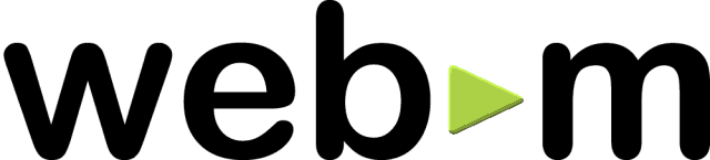 WebM-logo1