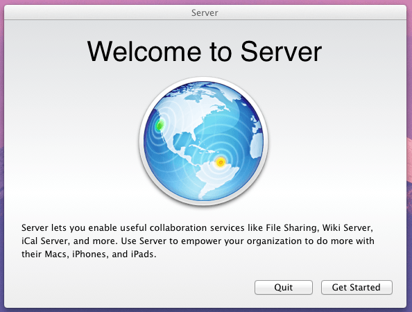 Welcome-to-Server.png