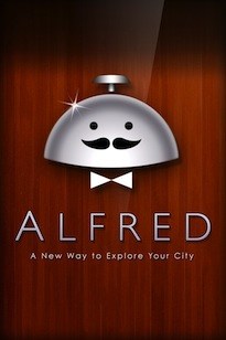 alfred 1
