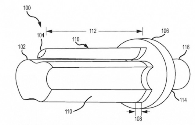 Apple-logo-cutting-tool-patent-1