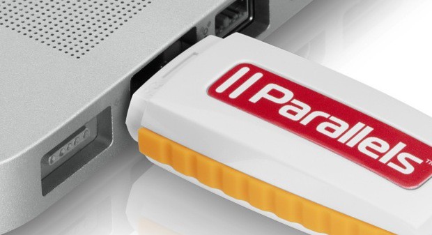 apple-usb-in-ethernet-oops