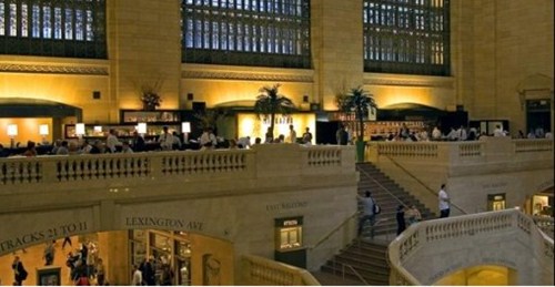 apple_grand_central