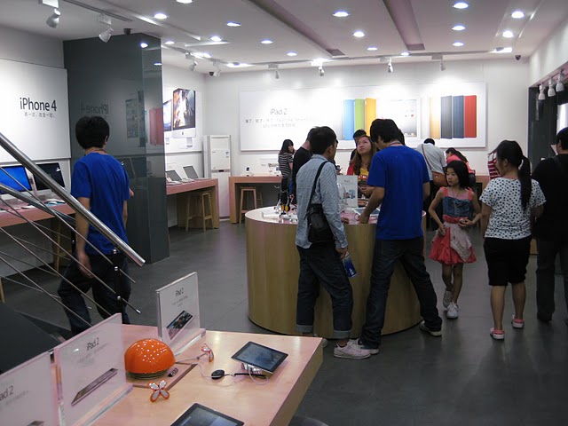 fake-Apple-store-china-1.JPG