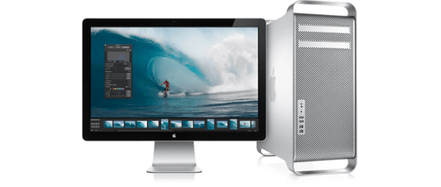 features_graphics_hero20090303