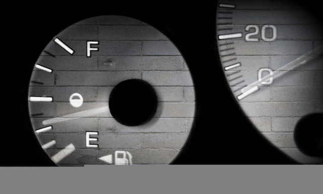 Photo by Kim/Jaren/Brooklyn - http://flic.kr/p/9EcEmn