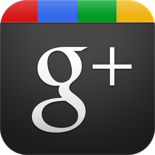 googleplus