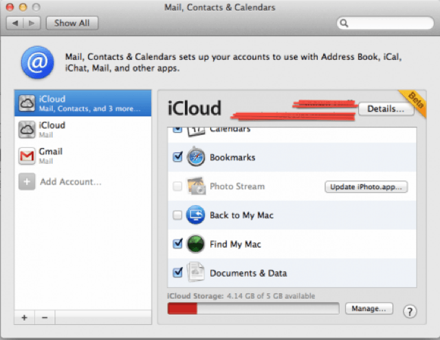 iCloud-beta-OS-X-Lion.png
