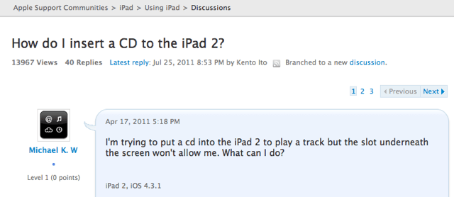 iPad-CD-Apple-forums.png