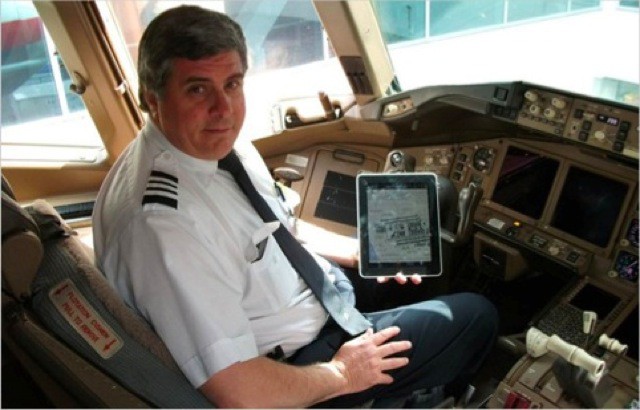 iPad-flight-bag.jpg