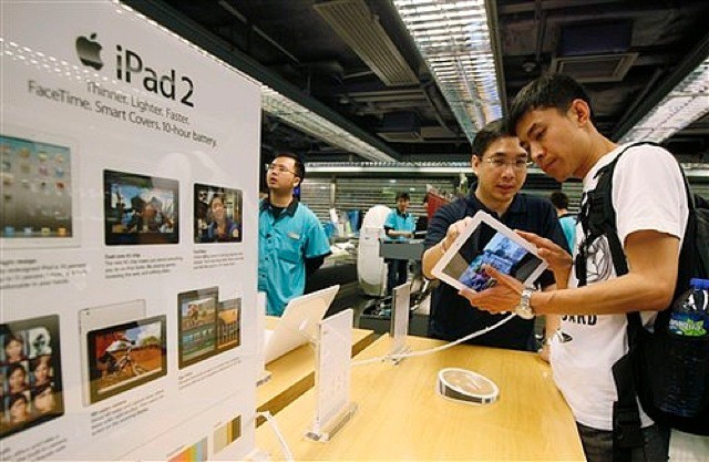 iPad-in-Hong-Kong.jpg