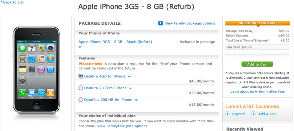 iPhone-3GS-for-9-e1311090352252