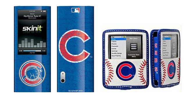 iPod-Cubs-Case.jpg
