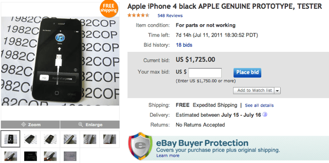 iphone-4-prototype-ebay.png