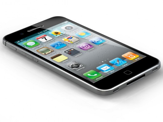 iphone5concept2