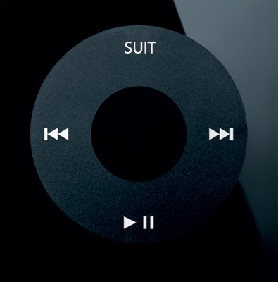 ipod-click-wheel-suit