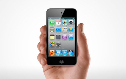ipod-touch1